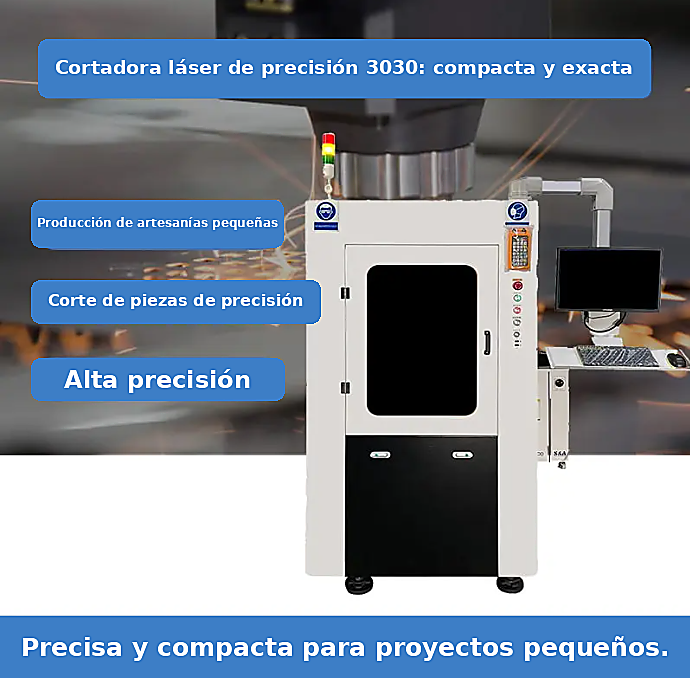 DW-3030 Jewelry imagen producto Dowin